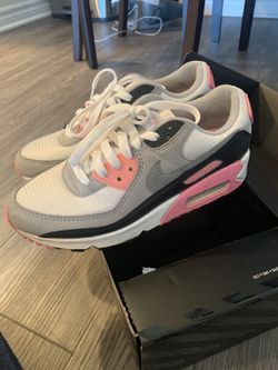 Air Max 90 Women’s 7.5