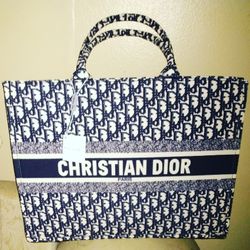 Designer Bags