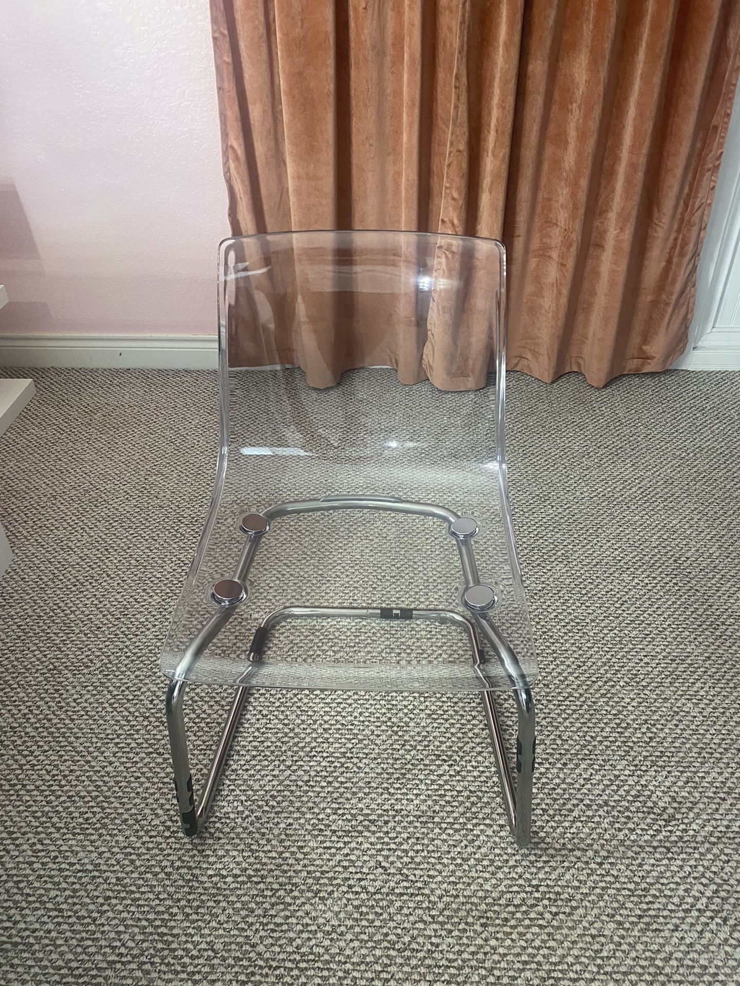 Ikea Chair for Sale