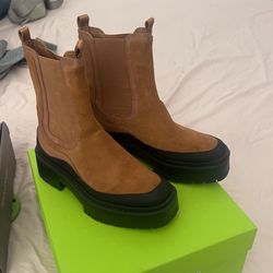 Sam Edelman Lulia