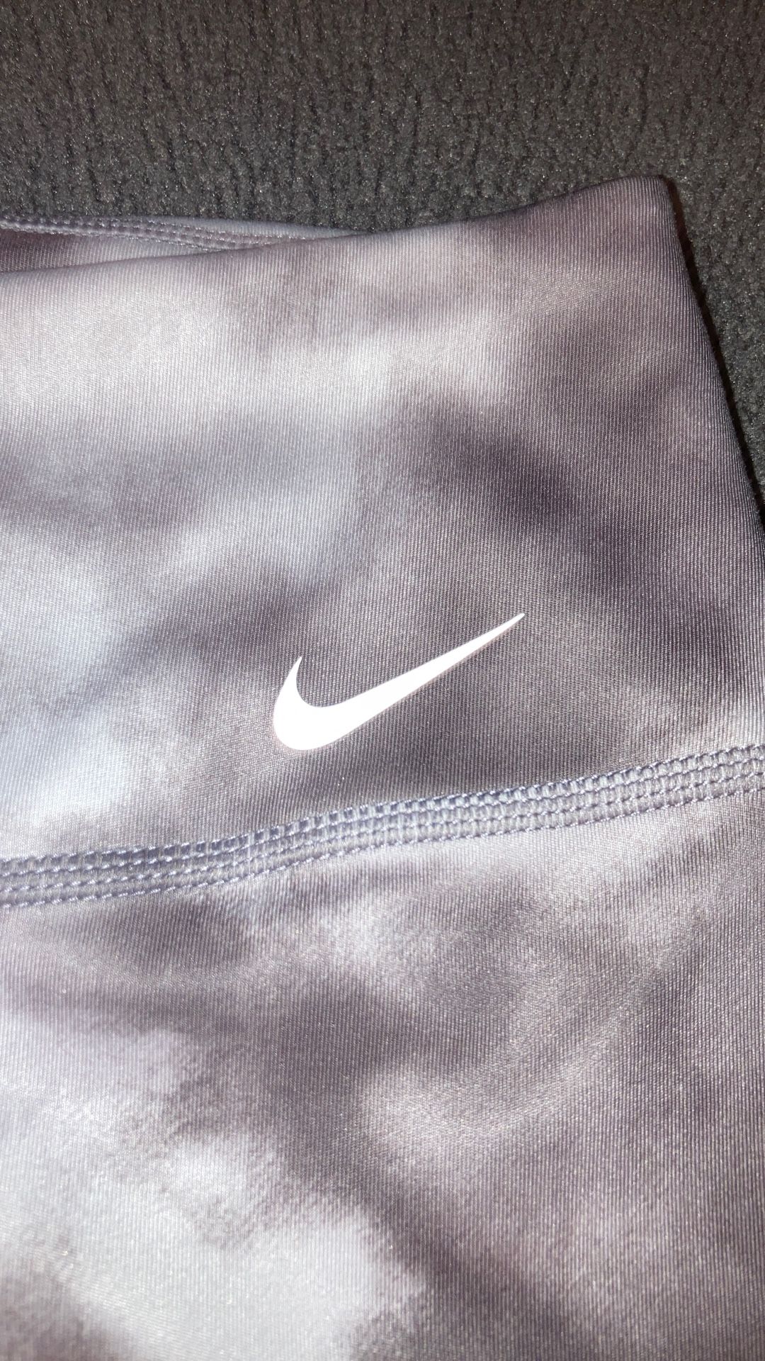 Nike Shot Leggings DRI-FITW