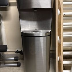 Brio Water Dispenser