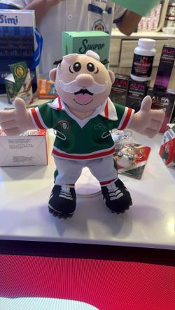 Dr Simi Mexico