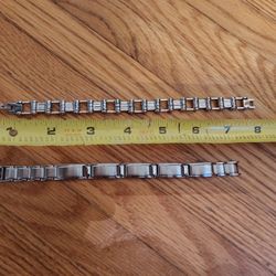 Men's Bracelets
