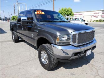 2003 Subaru Baja on offerup