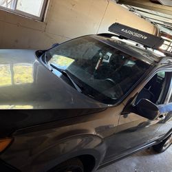 2012 Subaru Forester