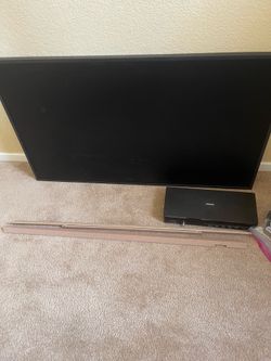 Samsung The Frame 40 TV