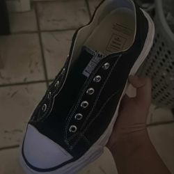 Maison Miharas Size 10/5