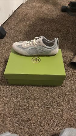 Tory burch shoes