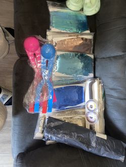 1dollar Items