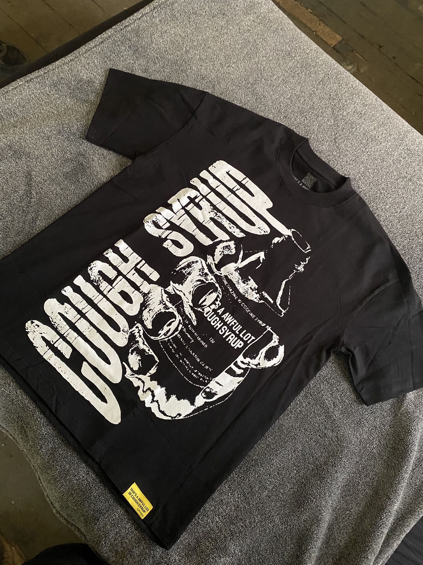 36abbc0214244c828d44339a03db5bc6