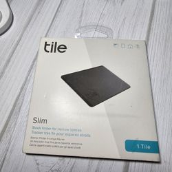 Tile Slim