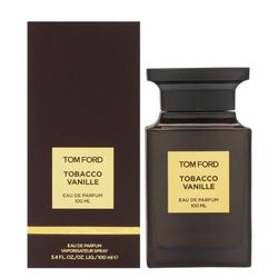 Tom Ford Tobacco Vanille 3.4 Oz