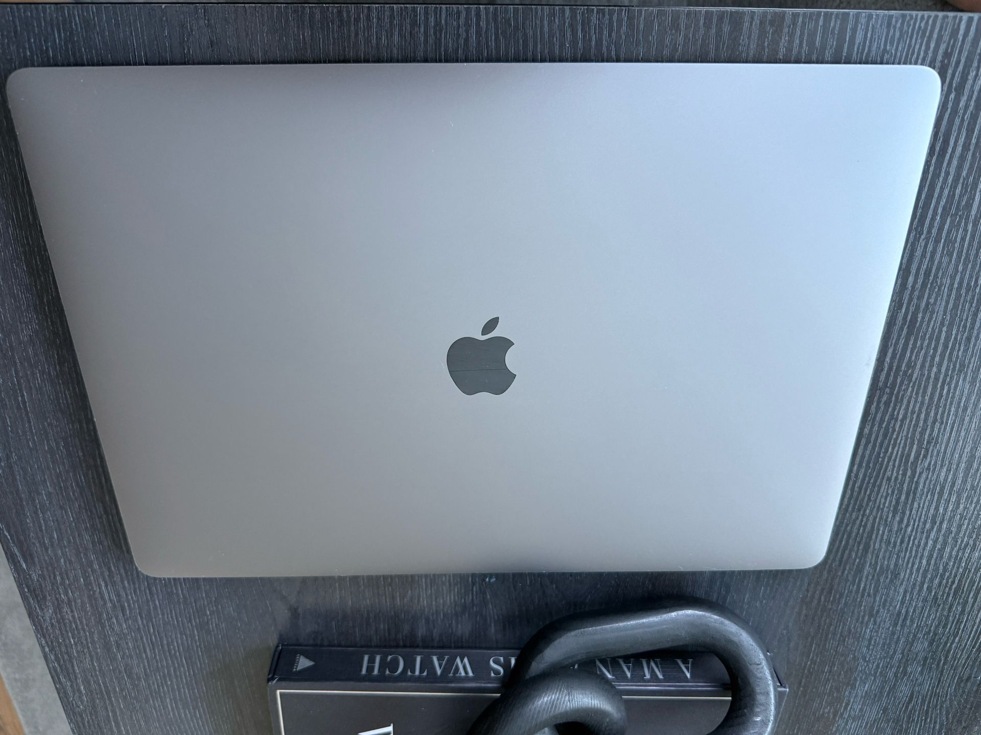 Macbook Pro 16gb Ram 1tb Ssd 16-inch Apple MacBook Pro 2019 Intel 