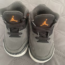Size 4 For Babies 