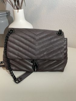 Rebecca Minkoff Purse