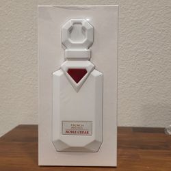 French Avenue Noble Cedar 100ml