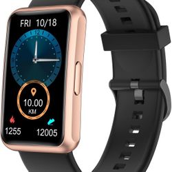 Smartwatch for Men/Women 