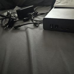 San Disk professional 12TB GDrive Pro 