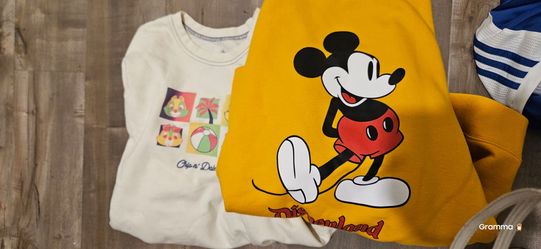 Disney
