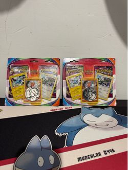 Pokémon
