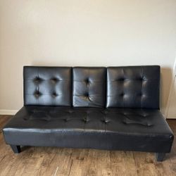 Futon 