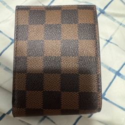 Lv Wallet