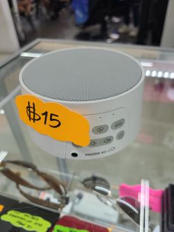 Panda4u Get Lost In your dreams