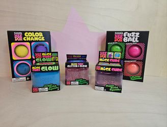 Needohs for  Sale!! Cash only please:)