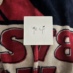Brand New AirPods Gen 2 