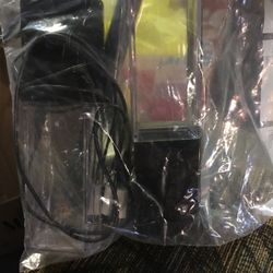 pair of colored water bluetooth speakers