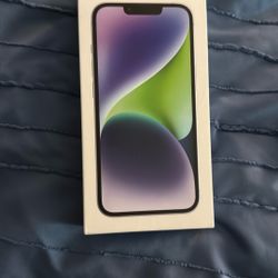 IPhone 14 128GB Xfinity Mobile