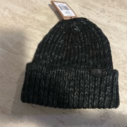 North Face Beanie (new) Never Worn 