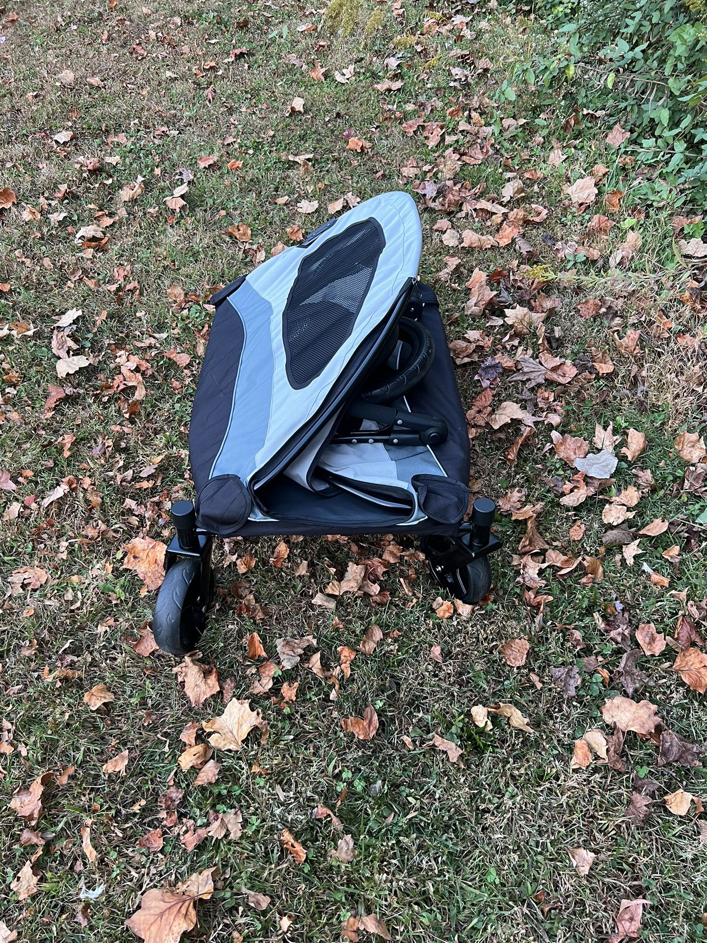 Pet Stroller for Sale in Charlotte, NC OfferUp