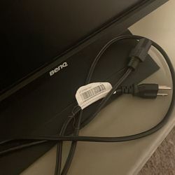 Monitor 100+ FPS