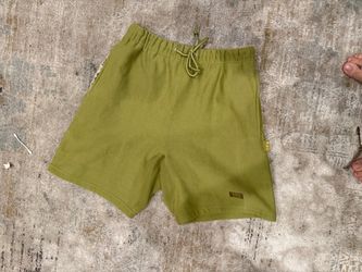 Fendi 123 shorts new never worn