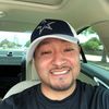 Jeremy Hernandez