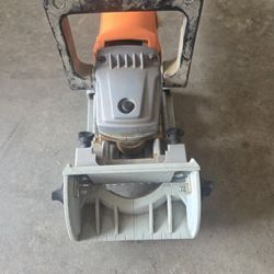 4 Inch Plate Joiner