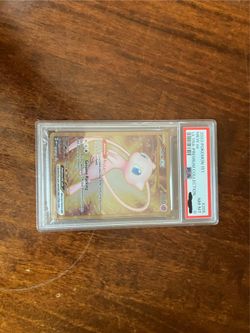 Pokemon for sale
