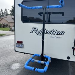 Vertiyak Kayak Carrier