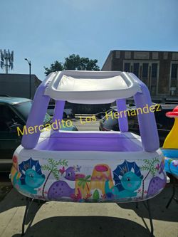 Shade Kids Swimming Pools NEW❗️❗️❗️