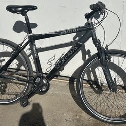 TREK (3900)