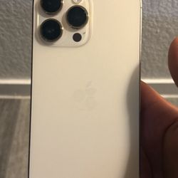 Iphone 14 Pro Max 128 Gb 400 OBO 