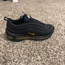 Selling them For 100$