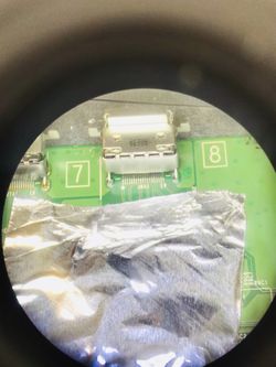 PS4 & XBOX HDMI change