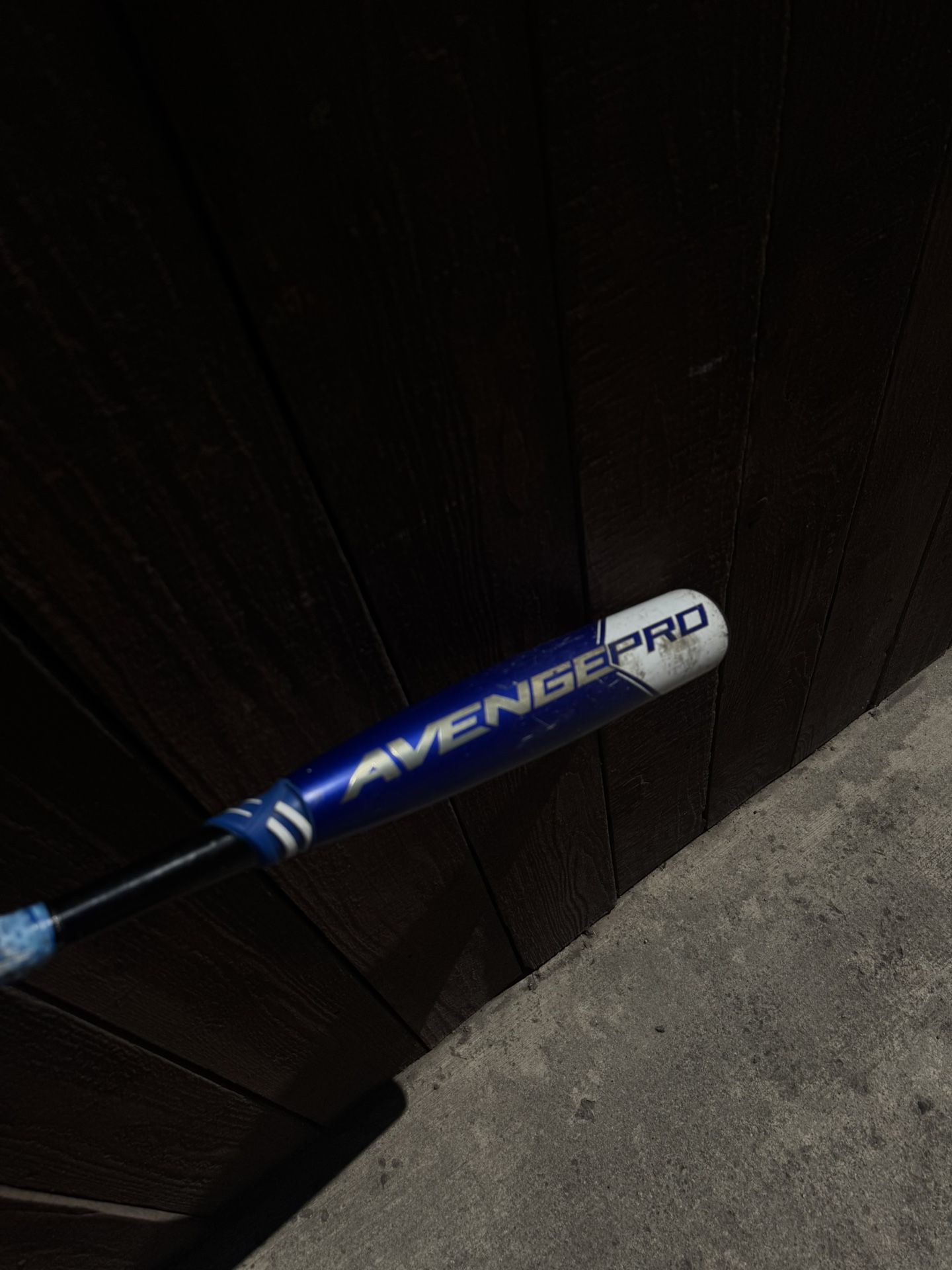 Axe Average