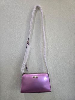Handbag 👜