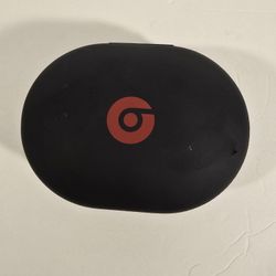 Beats Solo 3 (Black) Wireless On-ear Headphones The Beats Decade Collection