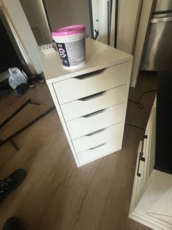 Storage stand for sale !
