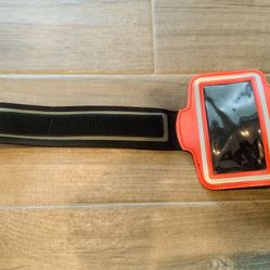 Fitness Armband